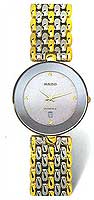 Rado Florence 129.3743.2.010