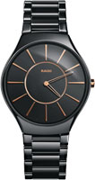 Rado True 140.0741.3.015