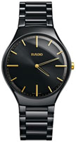 Rado True 140.0741.3.017