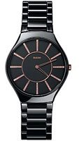 Rado True 140.0741.3.070