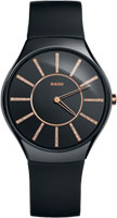Rado True 140.0741.3.170