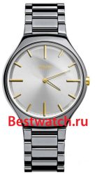 Rado True 140.0955.3.011