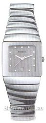 Rado Sintra 152.0332.3.012