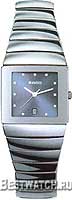 Rado Sintra 152.0332.3.020