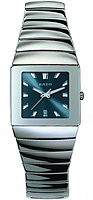 Rado Sintra 152.0332.3.021
