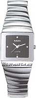 Rado Sintra 152.0332.3.074