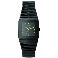 Rado Sintra 152.0335.3.016