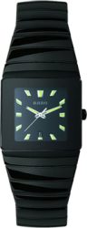 Rado Sintra 152.0335.3.018
