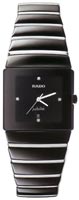 Rado Sintra 152.0335.3.173