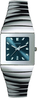 Rado Sintra 152.0432.3.021