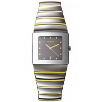 Rado Sintra 152.0432.3.113