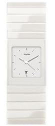Rado Ceramica 152.0711.3.002
