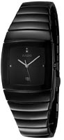 Rado Sintra 152.0725.3.072