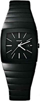 Rado Sintra 152.0767.3.017