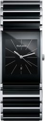 Rado Integral 152.0784.3.015