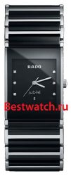 Rado Integral 152.0784.3.075