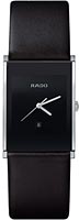 Rado Integral 152.0784.3.116