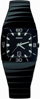 Rado Sintra 152.0798.3.015