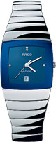 Rado Sintra 152.0811.3.070