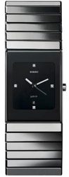 Rado Ceramica 152.0826.3.075
