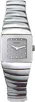 Rado Sintra 153.0334.3.012