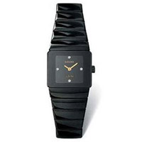 Rado Sintra Jewellery 153.0337.3.072