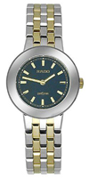 Rado DiaMaster 153.0344.3.016