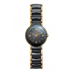 Rado Coupole 153.0352.3.017