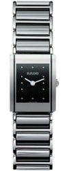 Rado Integral 153.0488.3.017