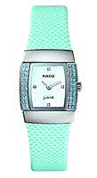 Rado Sintra Jewellery 153.0580.3.191