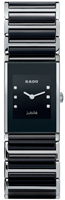 Rado Integral 153.0786.3.075