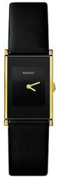 Rado Integral 153.0789.3.115