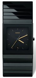 Rado Ceramica 156.0716.3.025