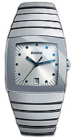 Rado Sintra 156.0719.3.010