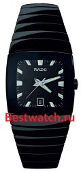 Rado Sintra 156.0723.3.015