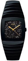 Rado Sintra 156.0723.3.018