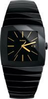 Rado Sintra 156.0723.3.019