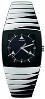 Rado Sintra 156.0777.3.015