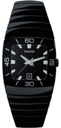 Rado Sintra 156.0796.3.015