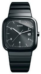 Rado r5.5 157.0887.3.016