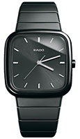 Rado r5.5 157.0888.3.015