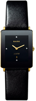 Rado Florence 160.3845.2.171