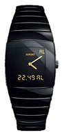 Rado Sintra 193.0354.3.016