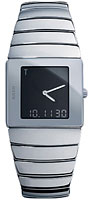 Rado Sintra 193.0433.3.015