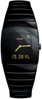 Rado Sintra 193.0769.3.015