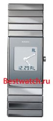 Rado Ceramica 196.0387.3.015