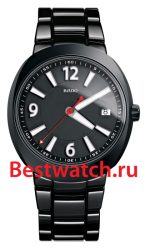 Rado D-Star 291.0517.3.015