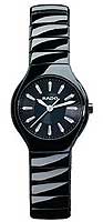 Rado True 318.0655.3.015