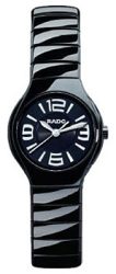 Rado True 318.0655.3.016