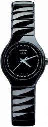 Rado True 318.0655.3.073